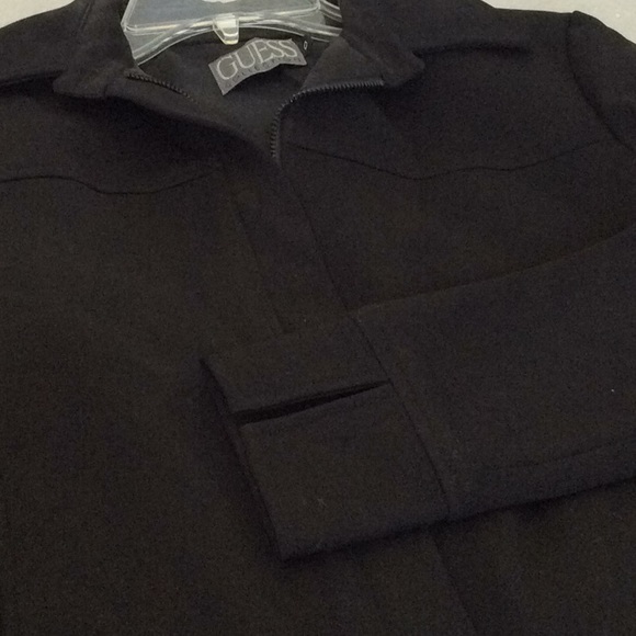 Suit jacket - Picture 4 of 7